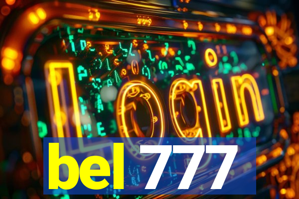 bel 777